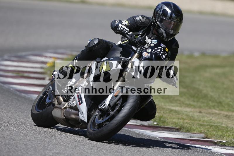 /27 24.07.2026  Speer Racing ADR/Gruppe gelb/46